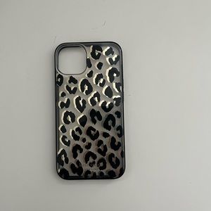 Kate spade phone case